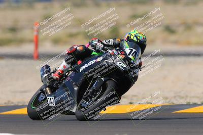 media/Sep-25-2022-CVMA (Sun) [[ee08ed6642]]/Race 8 Supersport Middleweight Shootout/